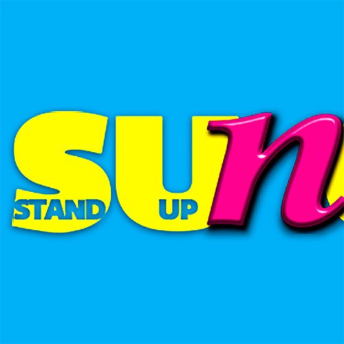 sunotas's profile picture.
