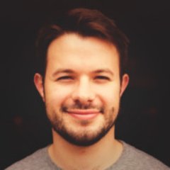 GaryRoyX's profile picture. Co-founder @RoyaltyExchange Connecting Artists and Investors ($47m raised for artists so far)