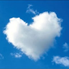 bbc_no_12's profile picture. ログイン率低め、時間ある時は拡散のお手伝いさせて頂きます。 拡散のお礼は不要、お役に立てれば嬉しいです＾＾ よろしくお願いします。