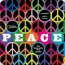 Ethel Luckett - @luck9329 - Twitter