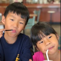 James Eng (@jameseng16) 's Twitter Profile