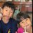 JamesEng16's profile image