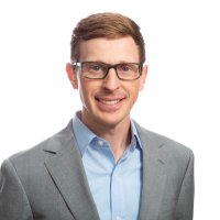 Jason Galster (@jasongalster) 's Twitter Profile
