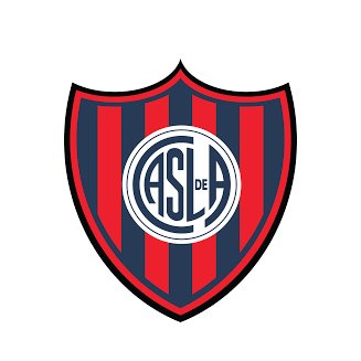 Fanáticos de San Lorenzo, te contamos todo lo que sepamos de los refuerzos y posibles llegadas al Ciclón #SanLorenzo