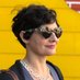 marta franco (@marmotilla) Twitter profile photo marta franco (@marmotilla) Twitter profile photo