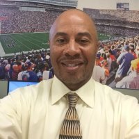 Brian T. Coe (@briantcoe1) 's Twitter Profile