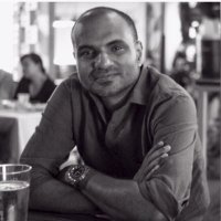 Sambit Mohanty (@heysambit) 's Twitter Profile