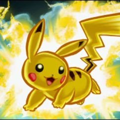 tweetpokemon_my's profile picture. Playing GBA fan games