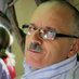 Felix Margalef (@felixmargalef) Twitter profile photo Felix Margalef (@felixmargalef) Twitter profile photo