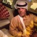 اوتــً ا ر حســ ًا س (@aeeee511) Twitter profile photo اوتــً ا ر حســ ًا س (@aeeee511) Twitter profile photo