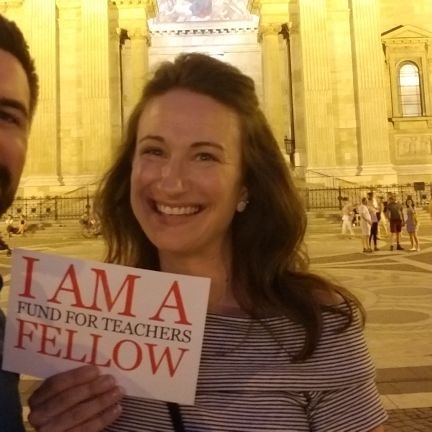 dbanas57's profile picture. 