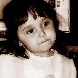 Anabel Montiel (@anabel) 's Twitter Profile