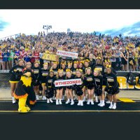 Oriole Army (@oriolearmy) 's Twitter Profile Photo Oriole Army (@oriolearmy) 's Twitter Profile Photo