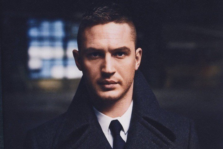 lagavulinism's profile picture. 身長高めのエンジニア。会社が解散し、2021年4月〜フリーランスでやってます。 茨城で猫3匹と暮らしてます。開発は主に猫が担当。 Rails, React