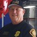 Chuck Macfarland (@chuckmacfarland) Twitter profile photo Chuck Macfarland (@chuckmacfarland) Twitter profile photo