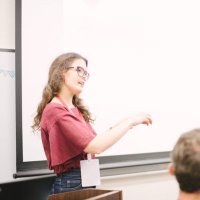 Sarah Strugnell (@sarah_strugnell) 's Twitter Profile Photo Sarah Strugnell (@sarah_strugnell) 's Twitter Profile Photo