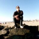 connor patrick - @Mullancp - Twitter