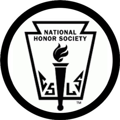 Marriotts Ridge Chapter of the National Honor Society