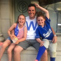 ken trendel (@kendeltrendel) 's Twitter Profile Photo