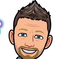 tycro's profile picture. Jesus is King 👑 Awake! Anti-globalist! Freedom! Life! Independence! real food, land protector, software engineer, dev tools, ☕️, fermentation fan,