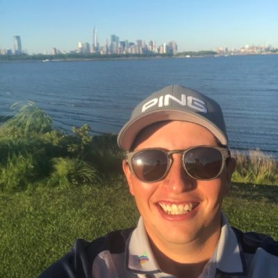 felipe_r11tp's profile picture. 