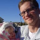 Scott Seibel - @scottseibel - Twitter