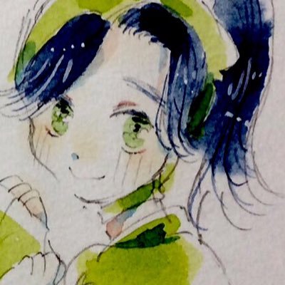 いばさんのプロフィール画像