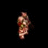 DotaFRV's profile image