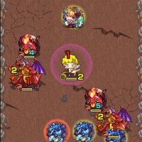 ( ˘ω˘ ) (@mama47176902) Twitter profile photo