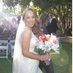 Nicole Valiente Moran (@mrsnmoran) Twitter profile photo Nicole Valiente Moran (@mrsnmoran) Twitter profile photo