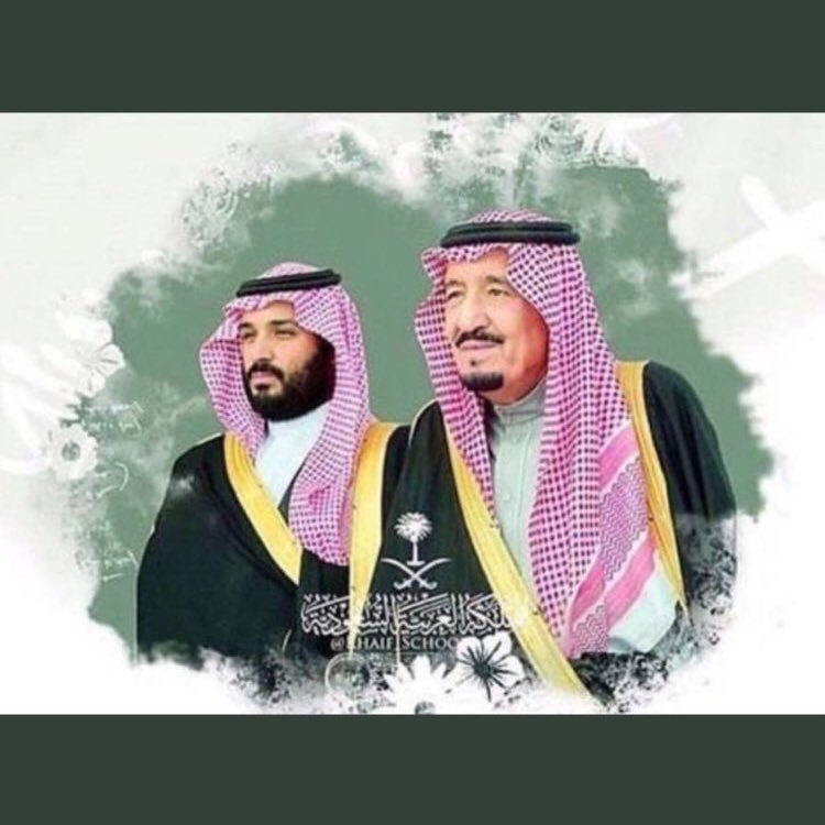 xCuDtfTNzQ55x52's profile picture. 