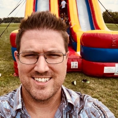 “Look in their eyes Mom, and you’ll see me.” Matthew 5:2-12 follower of Jesus. Finance dude, geriatric bboy, frequent retweeter. vaxxed/boosted/magnetic.
