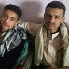 عبدالعزيز محمود مغلس (@abdulaa20141) 's Twitter Profile
