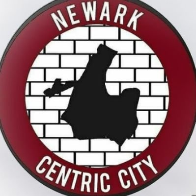 #WePromoteNewark and the great things happening here & the people making them happen. #InNewarkForNewark