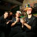Orquesta Oeste 11 (@oeste11) Twitter profile photo Orquesta Oeste 11 (@oeste11) Twitter profile photo