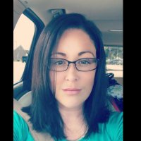 Erica Stroud - @Stroud850 Twitter Profile Photo