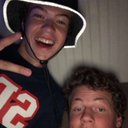jack montgomery - @jackgmtweets - Twitter