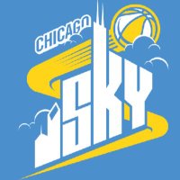 Sky in the Chi(@SkyInTheChi) 's Twitter Profileg