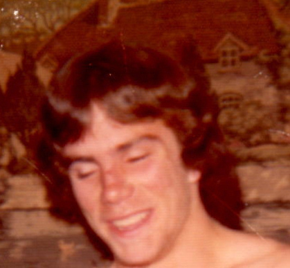 cruncher57dealc's profile picture. IM TRYING TO SAVE PEOPLE MONEY ON PRODUCTS I MARKET