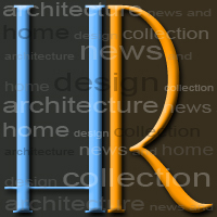 architecture news and home design collection