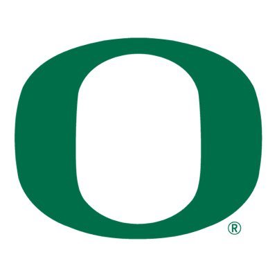 The official twitter that fuels the University of Oregon Ducks. #GoDucks