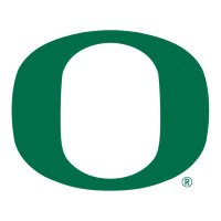 UO Sports Nutrition(@FuelTheDay) 's Twitter Profileg