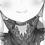 兎鞠まり俳句を定期的にツイートするbotさんのプロフィール画像