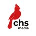 CHSmedia (@ch_smedia) Twitter profile photo CHSmedia (@ch_smedia) Twitter profile photo