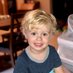 Justin D. Ziegler (@justin_ziegler) Twitter profile photo Justin D. Ziegler (@justin_ziegler) Twitter profile photo