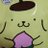 Chiaki Pigのアイコン