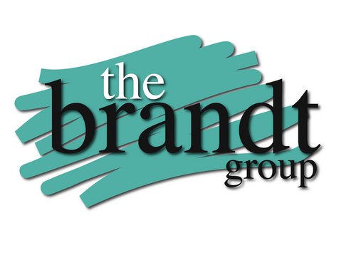 TheBrandt_Group's profile picture. The Brandt Group has specialized in business profit enhancement through mystery shopping and mystery dining, management and employee training for over 23 years.