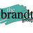 TheBrandt_Group's profile image