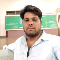 Radha Mohan Meena (@radhamohan81) 's Twitter Profile