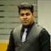 Bhaskar (@rebelsoul77) Twitter profile photo Bhaskar (@rebelsoul77) Twitter profile photo